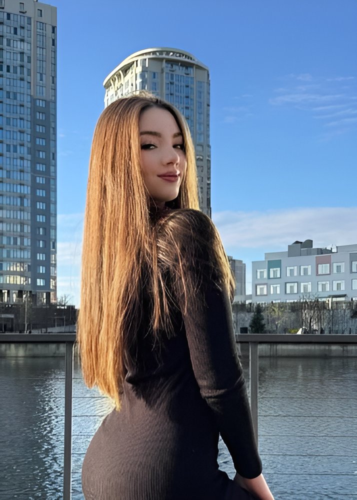 МАРИНА