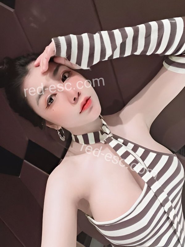 Арина — Серафимович